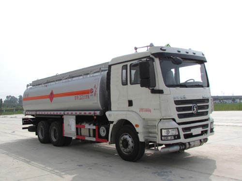 ���6x4���p��SX5250GYYMB4���\(y��n)��܇