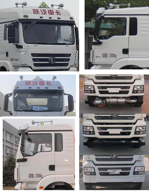 ���6x4���p��SX5250GYYMB4���\(y��n)��܇