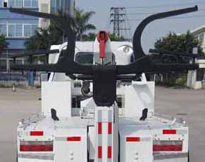 �|�L(f��ng)�������{(l��n)��һ��һ����܇