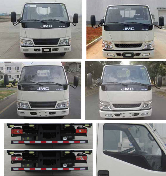 ����{(l��n)��һ�϶�ƽ������܇(ch��)