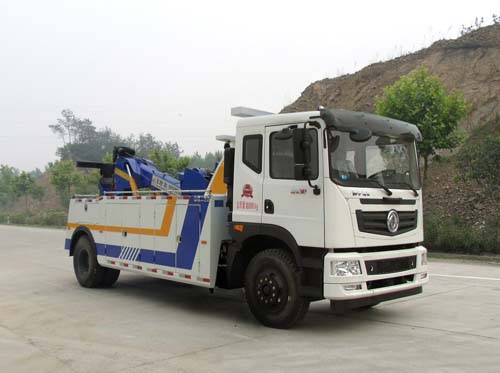 �|�L(f��ng)EQ1168GLJ4��һ��һ����܇(ch��)