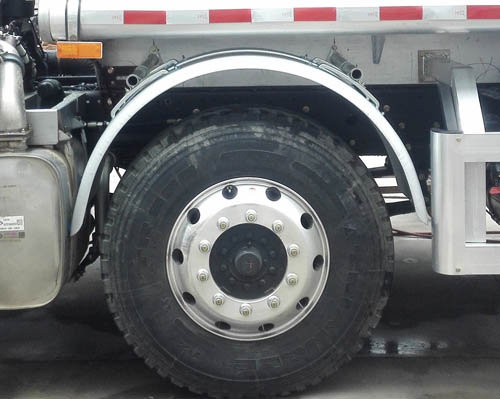 ���ǰ�ĺ���X�Ͻ��\��܇�����|(zh��):����/�ݷe27����