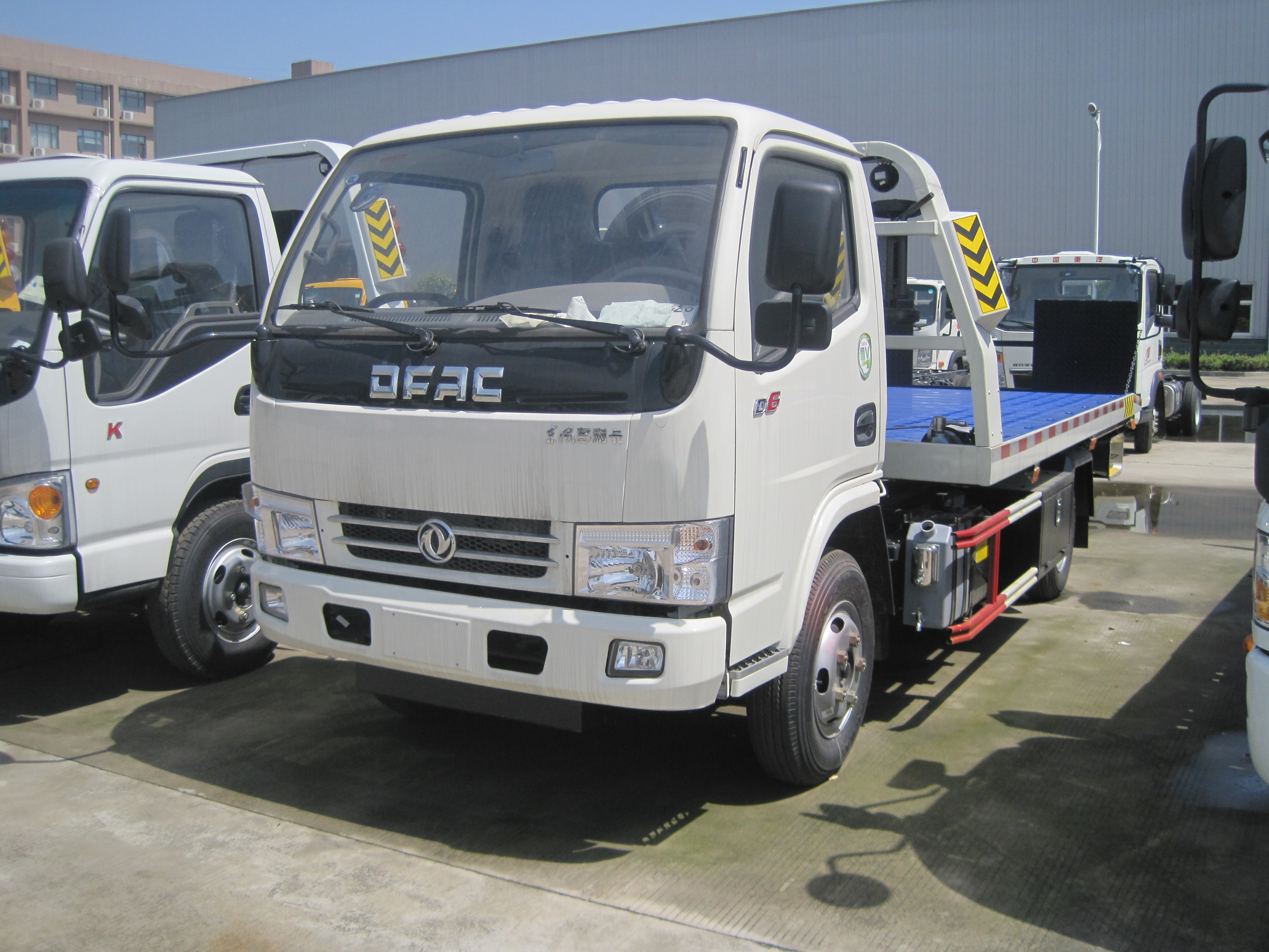 �|�L(f��ng)�������{��һ�϶�ƽ������܇������HTW5040TQZPE������܇