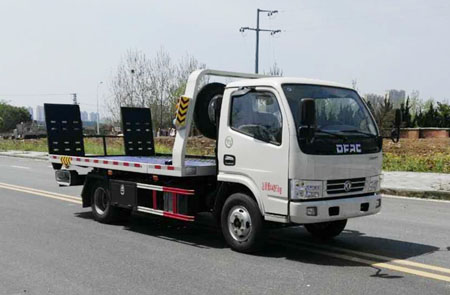 �|�L(f��ng)�������{��һ�϶�ƽ������܇������HTW5040TQZPE������܇