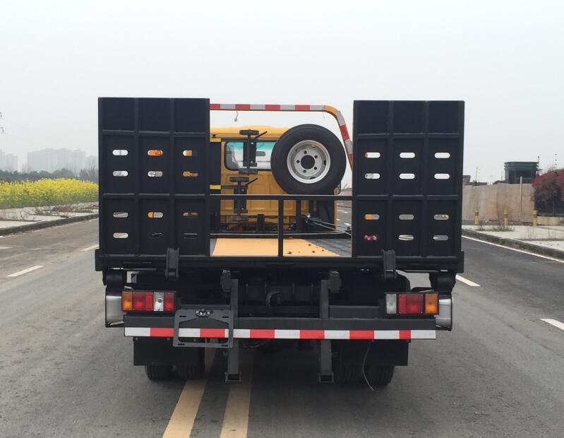 �c���ʮ��{��һ�϶�ƽ������܇������HTW5040TQZPQ������܇