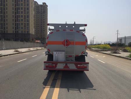 �|�L������С�Ͳ��ͼ���܇