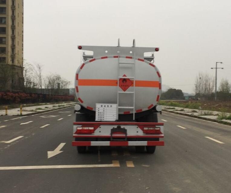 �|�L(f��ng)�P����8���͹�܇(ch��)