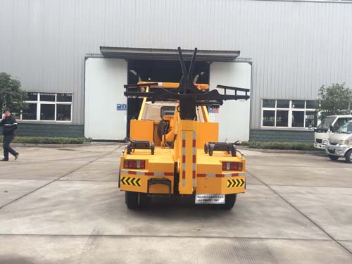 ������HTW5040TQZTJ�ͽ���{(l��n)��һ��һ����܇