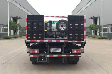 �P�R�{(l��n)��ƽ������܇(ch��)��(zhu��n)����HTW5040TQZPK������܇(ch��)