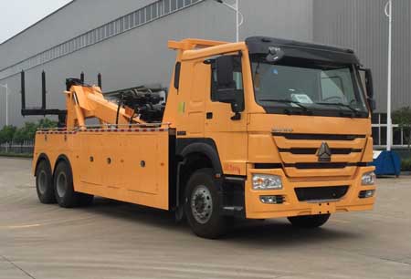 �������ֺ��p���ϵ�(li��n)�w����܇������HTW5250TQZTZ������܇