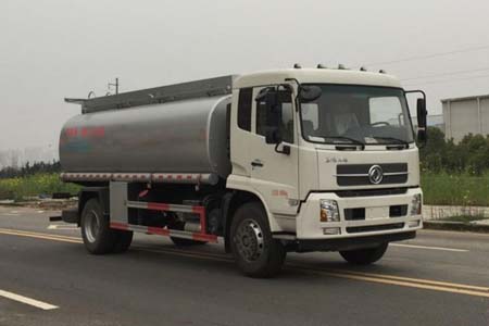 ������HTW5180TGYD�͖|�L(f��ng)���\��Һ܇