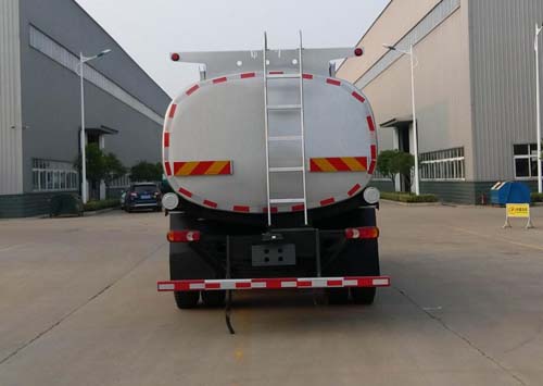 ������HTW5180GSYER�͖|�L(f��ng)ʳ�����\ݔ܇