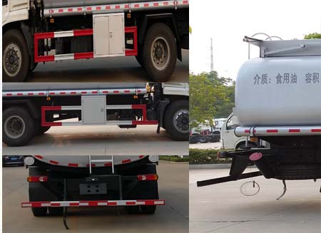 ������HTW5180GSYER�͖|�L(f��ng)ʳ�����\ݔ܇