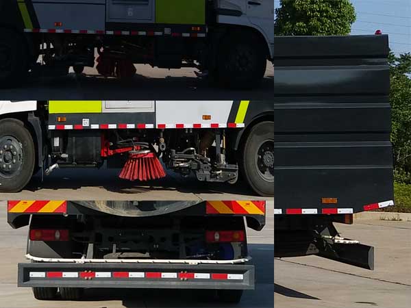 �|�L(f��ng)���\��·܇��ϴ��܇��������HTW5160TXSD�͖|�L(f��ng)���\ϴ��܇