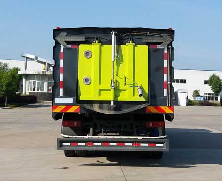 �|�L(f��ng)���\��·܇��ϴ��܇��������HTW5160TXSD�͖|�L(f��ng)���\ϴ��܇