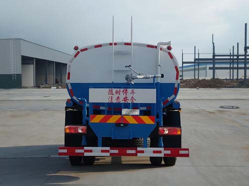 �|�L(f��ng)�Θ�?y��n)�ˮ�?ch��)��(zhu��n)����HTW5180GSSEX�͞�ˮ܇(ch��)