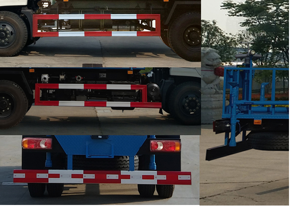 �|�L(f��ng)�Θ�?y��n)�ˮ�?ch��)��(zhu��n)����HTW5180GSSEX�͞�ˮ܇(ch��)