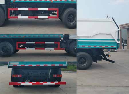 �|�L(f��ng)���\����ʽ����܇������HTW5160ZLJD�������D(zhu��n)�\܇