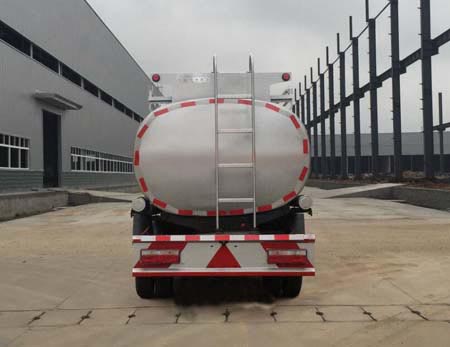 �|�L(f��ng)5.8��ϴ��Һ��܇������HTW5072TGY�͹�Һ܇