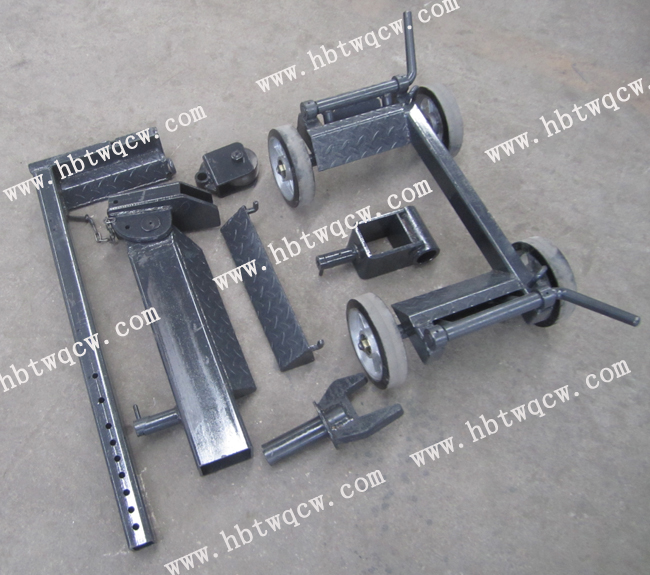 ����܇(ch��)���--��̥�ܿ���