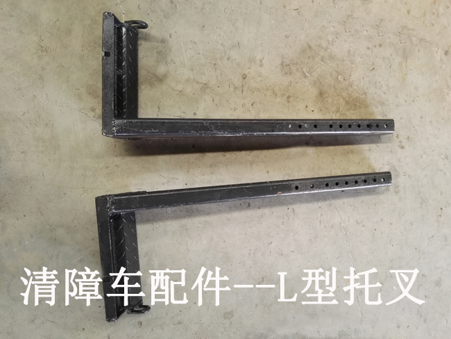 ����܇(ch��)���--��̥�ܿ���