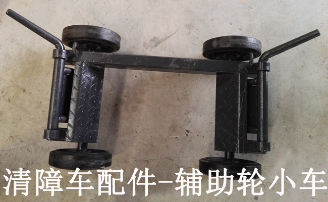 ����܇���--�o��݆С܇