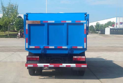 ������HTW5070ZLJE����жʽ����܇