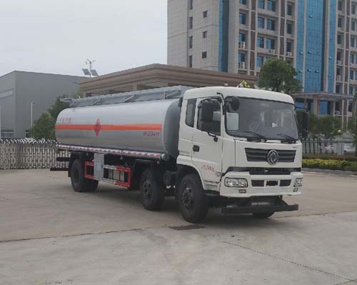 ������HTW5252GYYEQ���\��܇