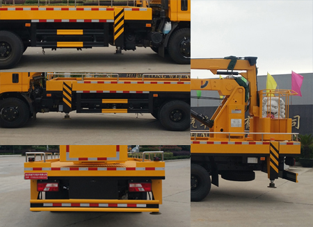 ������ʮ�18�׸߿����I(y��)܇