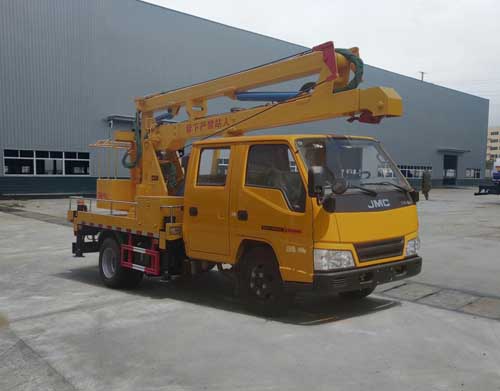 �����ʮ�12���{�Ƹ߿����I(y��)܇