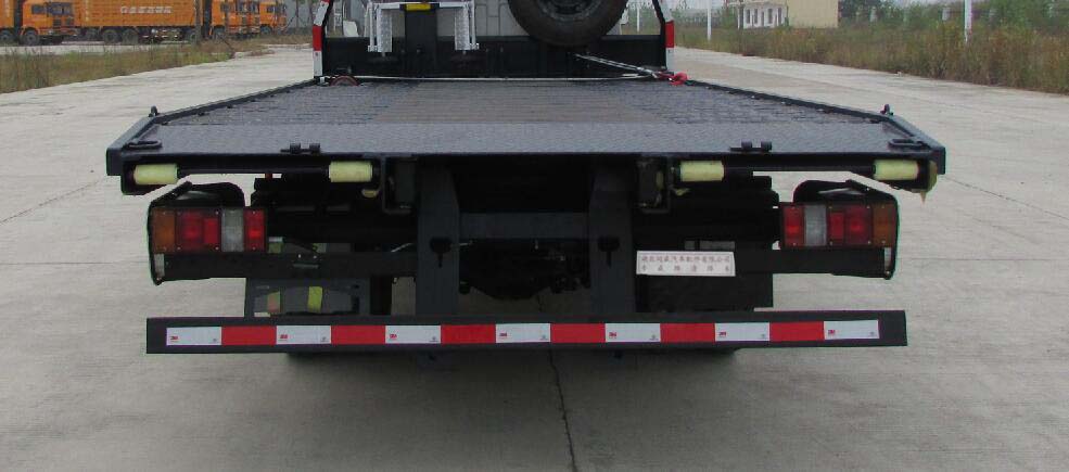 ����{��һ�϶�����܇