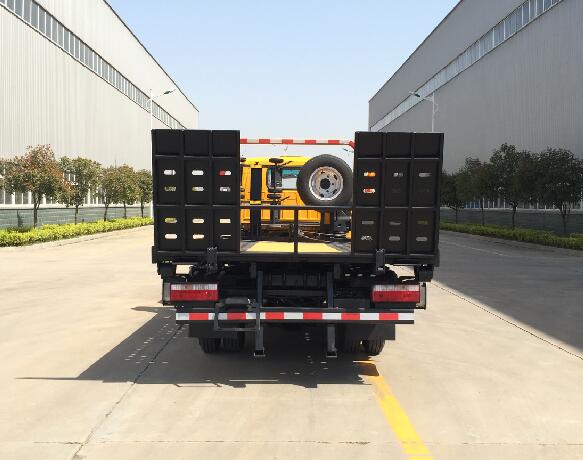 ��������{��1��2ƽ������܇������HTW5040TQZPJH������܇