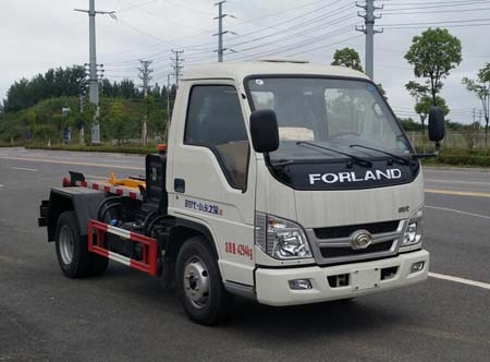 ������HTW5042ZXXB��܇����жʽ����܇