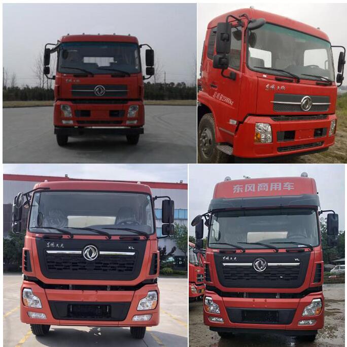 �|�L(f��ng)���\С���S24-26����ͨҺ�w�\(y��n)ݔ܇