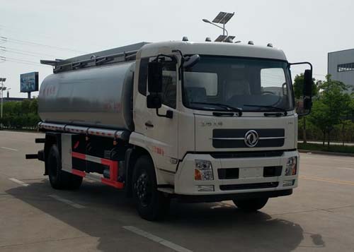 �|�L(f��ng)���\14-16����ͨҺ�w�\(y��n)ݔ܇