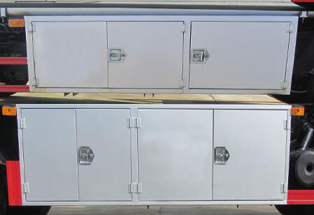 �|�L(f��ng)���\С���S20-23����ͨҺ�w�\ݔ܇