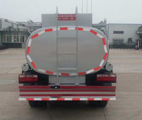 �|�L�������{�ƹ�Һ܇