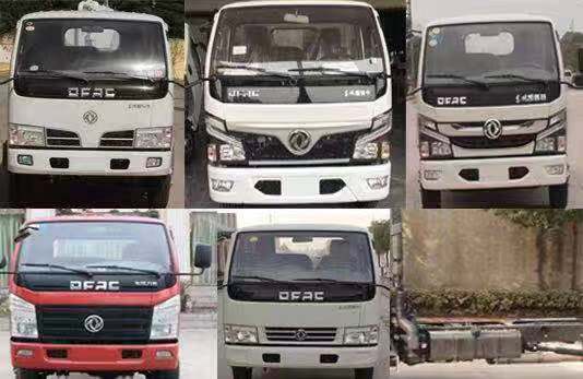 ������HTW5075GXEE6�����S܇