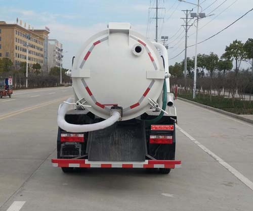 ��(gu��)���|�L(f��ng)������d6����܇(4.5����