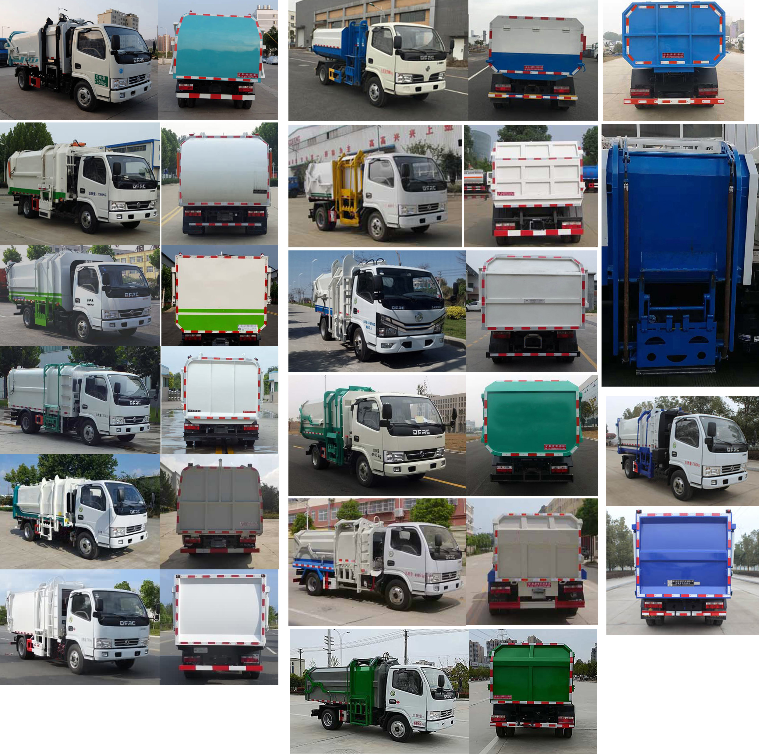 ������HTW5075ZZZE6�����bжʽ����܇