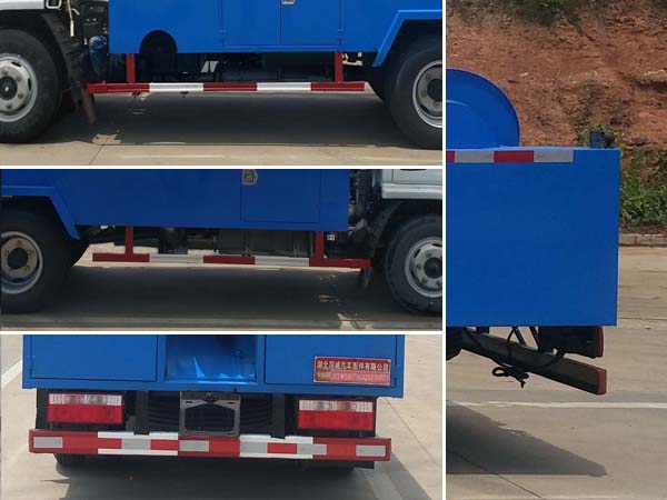 ��(gu��)���|�L(f��ng)������d6�߉���ϴ܇