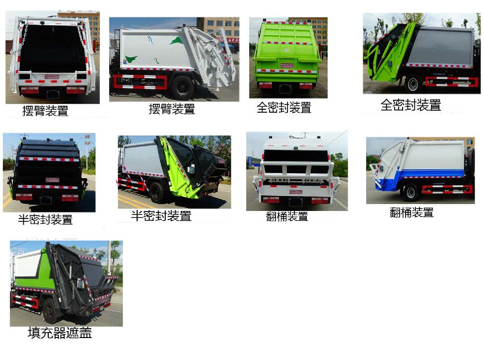 �����|�L������8�����sʽ����܇