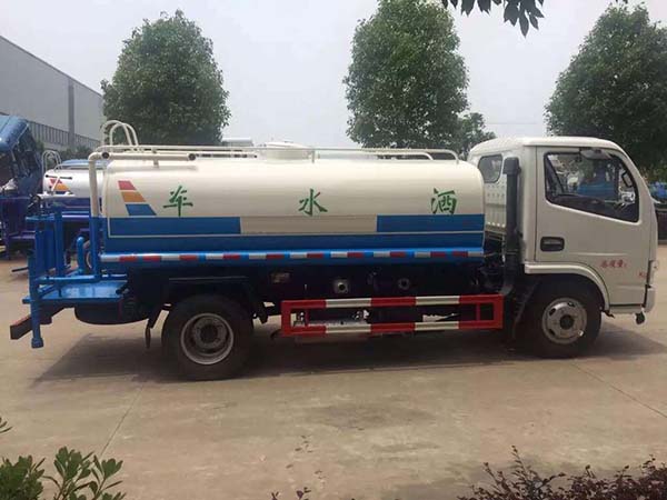 �|�L(f��ng)�P���؞�ˮ܇