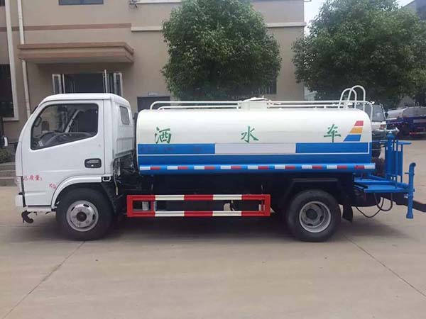 �|�L(f��ng)�P���؞�ˮ܇