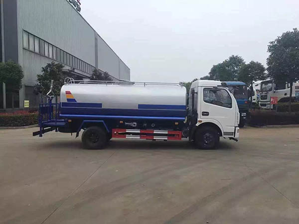 �|�L������8-10����ˮ܇