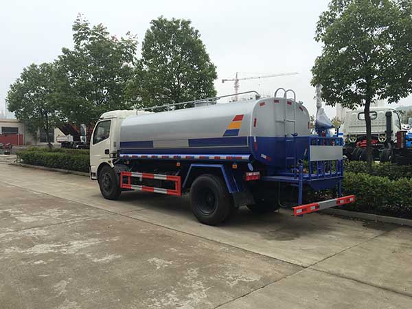 �|�L(f��ng)����8-10����ˮ܇