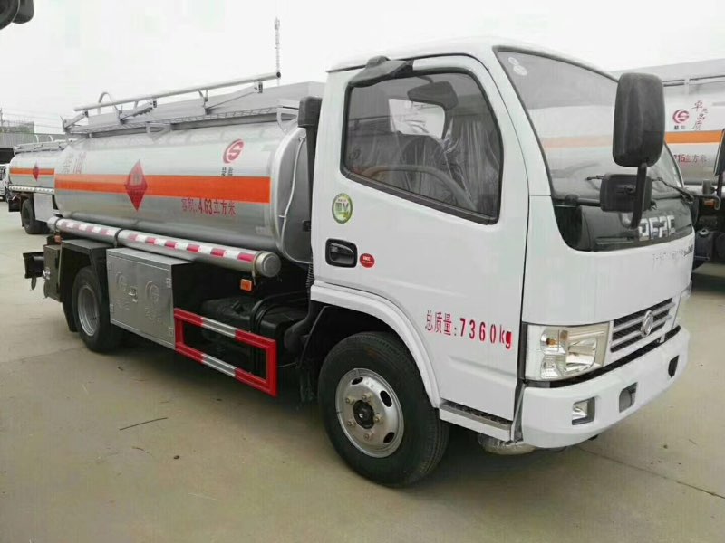 �|�L������4.63��������܇