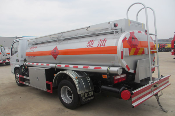 �|�L(f��ng)4.35������܇(ch��)