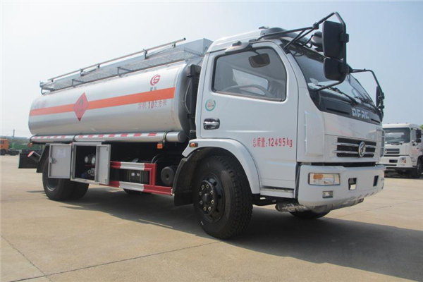 �|�L(f��ng)���\�\(y��n)��܇(ch��)�������ݷe12.56�����ף�