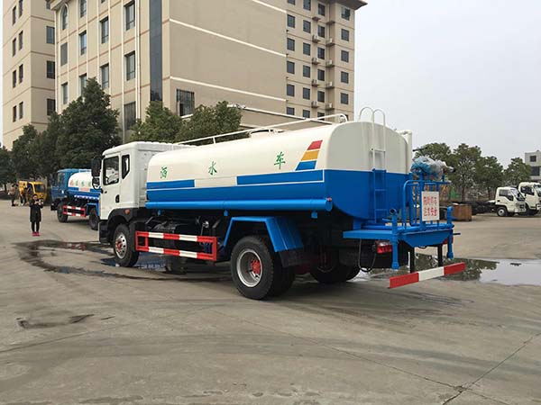 �|�L(f��ng)����D9��ˮ܇(ch��)12-15��